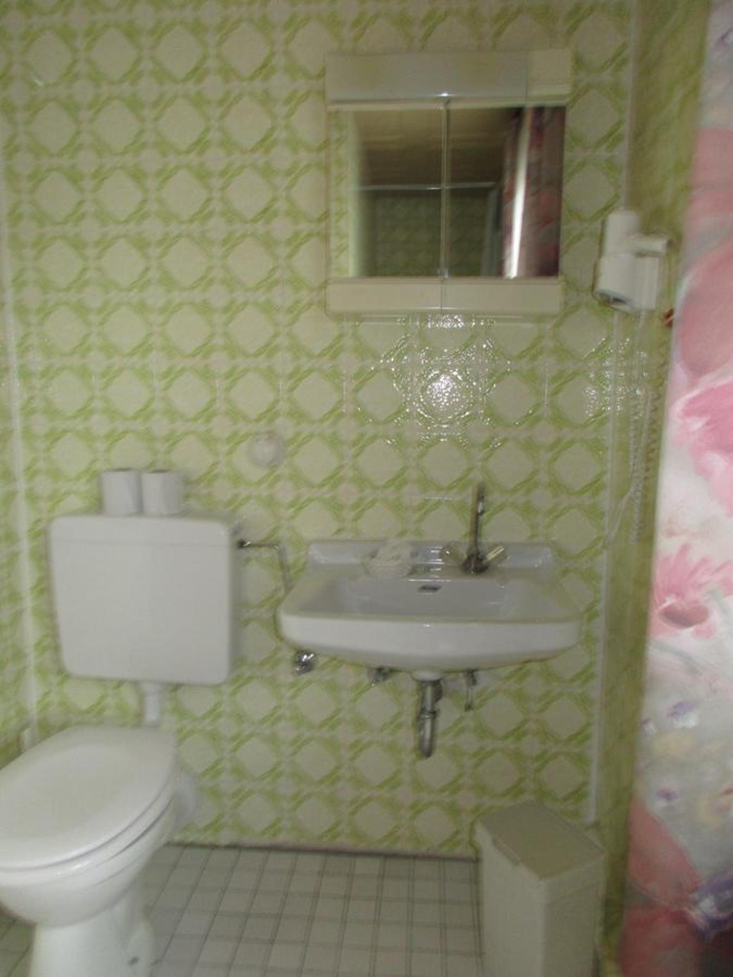 Weimer Hotel Weinaehr Luaran gambar